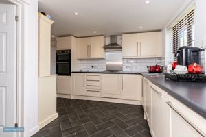 Kitchen- click for photo gallery